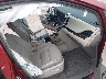 5TDYK3DC4FS****** Usados y Reparables 2015 Toyota Sienna en Estado de Maryland