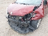 5TDYK3DC4FS****** Salvamento y Reparables 2015 Toyota Sienna en Estado de Maryland