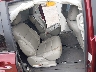 5TDYK3DC4FS****** Destrozados 2015 Toyota Sienna en Dundalk
