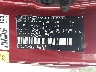 5TDYK3DC4FS****** Usados 2015 Toyota Sienna en Dundalk