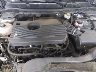 5LMCJ1C94LU****** Repairable 2020 Lincoln Corsair in Greensboro