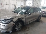 5LMCJ1C94LU****** Repairable 2020 Lincoln Corsair in North Carolina State