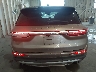 5LMCJ1C94LU****** Wrecked 2020 Lincoln Corsair