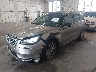 5LMCJ1C94LU****** Used and Repairable 2020 Lincoln Corsair in Greensboro