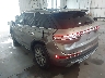 5LMCJ1C94LU****** Salvage and Repairable 2020 Lincoln Corsair in Greensboro