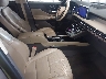 5LMCJ1C94LU****** Used and Repairable 2020 Lincoln Corsair in North Carolina State