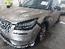 5LMCJ1C94LU****** Salvage and Repairable 2020 Lincoln Corsair in North Carolina State