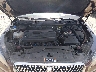 5LMCJ1C94LU****** Reparables 2020 Lincoln Corsair en Lafayette
