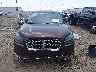 5LMCJ1C94LU****** Usados 2020 Lincoln Corsair en Estado de Luisiana