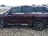 5LMCJ1C94LU****** Salvamento 2020 Lincoln Corsair