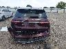 5LMCJ1C94LU****** Usados 2020 Lincoln Corsair