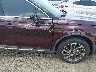 5LMCJ1C94LU****** Reparables 2020 Lincoln Corsair