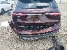 5LMCJ1C94LU****** Usados y Reparables 2020 Lincoln Corsair en Lafayette