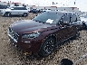 5LMCJ1C94LU****** Usados y Reparables 2020 Lincoln Corsair en Lafayette