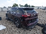 5LMCJ1C94LU****** Salvamento y Reparables 2020 Lincoln Corsair en Lafayette