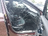 5LMCJ1C94LU****** Usados y Reparables 2020 Lincoln Corsair en Estado de Luisiana