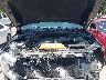 1FTEW1EG2JF****** Repairable 2018 Ford F-150 in Kansas City