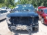 1FTEW1EG2JF****** Used 2018 Ford F-150 in Kansas State