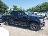 1FTEW1EG2JF****** Repairable 2018 Ford F-150 in Kansas State