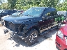 1FTEW1EG2JF****** Salvage 2018 Ford F-150
