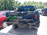 1FTEW1EG2JF****** Used 2018 Ford F-150