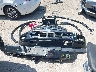 1FTEW1EG2JF****** Wrecked 2018 Ford F-150 in Kansas State
