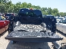 1FTEW1EG2JF****** Repairable 2018 Ford F-150