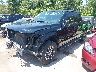 1FTEW1EG2JF****** Used and Repairable 2018 Ford F-150 in Kansas City
