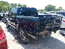 1FTEW1EG2JF****** Salvage and Repairable 2018 Ford F-150 in Kansas City