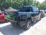 1FTEW1EG2JF****** Salvage and Wrecked 2018 Ford F-150 in Kansas State