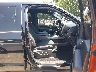 1FTEW1EG2JF****** Used and Repairable 2018 Ford F-150 in Kansas State