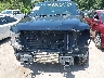 1FTEW1EG2JF****** Salvage and Repairable 2018 Ford F-150 in Kansas State