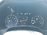 1FTEW1EG2JF****** Salvage 2018 Ford F-150 in Kansas City