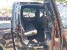 1FTEW1EG2JF****** Wrecked 2018 Ford F-150 in Kansas City