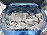JM1GL1UM4J1****** Repairable 2018 Mazda 6 in Englishtown