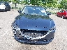 JM1GL1UM4J1****** Wrecked 2018 Mazda 6 in New Jersey State