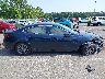 JM1GL1UM4J1****** Used 2018 Mazda 6 in New Jersey State