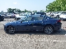 JM1GL1UM4J1****** Repairable 2018 Mazda 6 in New Jersey State