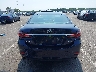 JM1GL1UM4J1****** Wrecked 2018 Mazda 6
