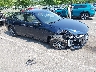 JM1GL1UM4J1****** Salvage and Wrecked 2018 Mazda 6 in Englishtown