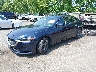 JM1GL1UM4J1****** Used and Repairable 2018 Mazda 6 in Englishtown