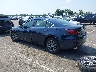 JM1GL1UM4J1****** Salvage and Repairable 2018 Mazda 6 in Englishtown