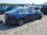 JM1GL1UM4J1****** Salvage and Wrecked 2018 Mazda 6 in New Jersey State