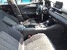 JM1GL1UM4J1****** Used and Repairable 2018 Mazda 6 in New Jersey State