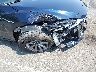 JM1GL1UM4J1****** Salvage and Repairable 2018 Mazda 6 in New Jersey State