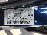 JM1GL1UM4J1****** Used 2018 Mazda 6 in Englishtown