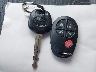 5TDKZ3DC4HS****** Salvamento 2017 Toyota Sienna en Estado de California