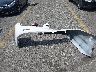 5TDKZ3DC4HS****** Destrozados 2017 Toyota Sienna en Estado de California