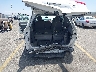 5TDKZ3DC4HS****** Salvamento y Reparables 2017 Toyota Sienna en Estado de California