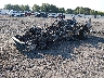 1FTEW1E48LF****** Used and Repairable 2020 Ford F-150 in Little Rock